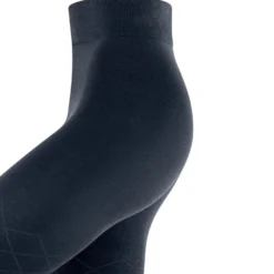 Burlington argyle affair damen