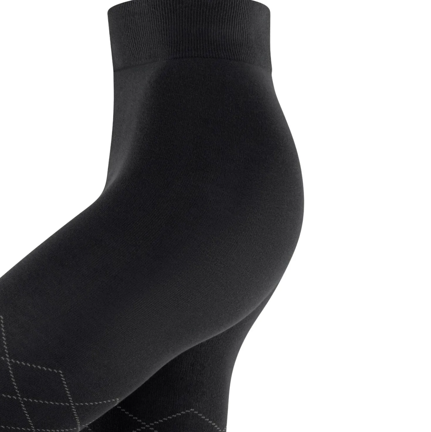 Burlington argyle affair damen