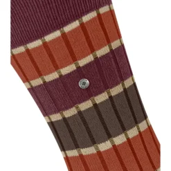 Burlington beaming herren