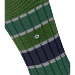 Burlington beaming herren