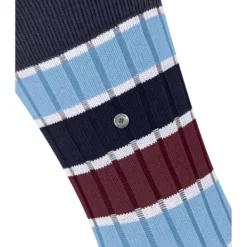 Burlington beaming herren