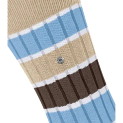Burlington beaming herren