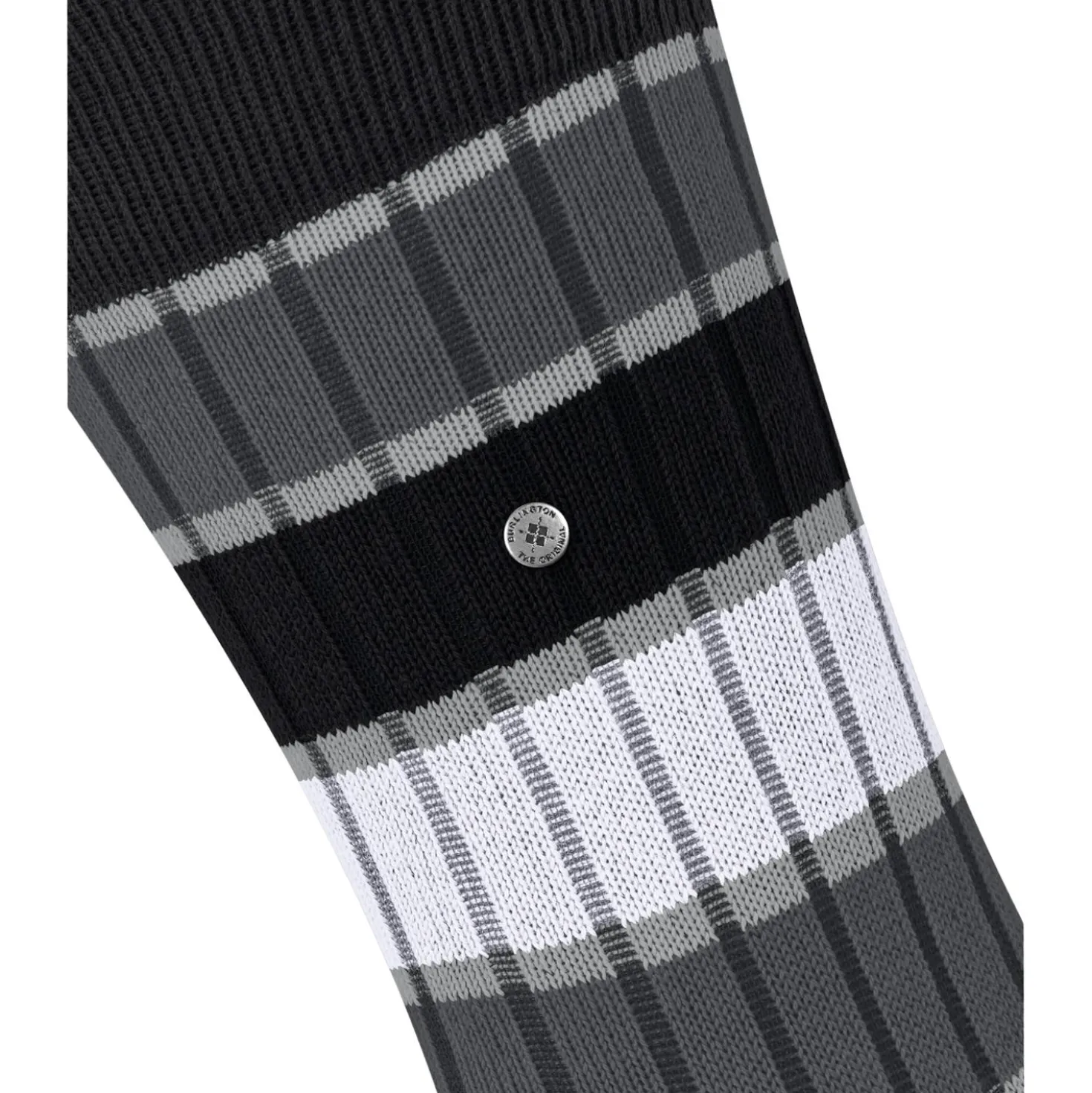 Burlington beaming herren
