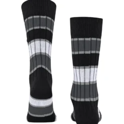 Burlington beaming herren
