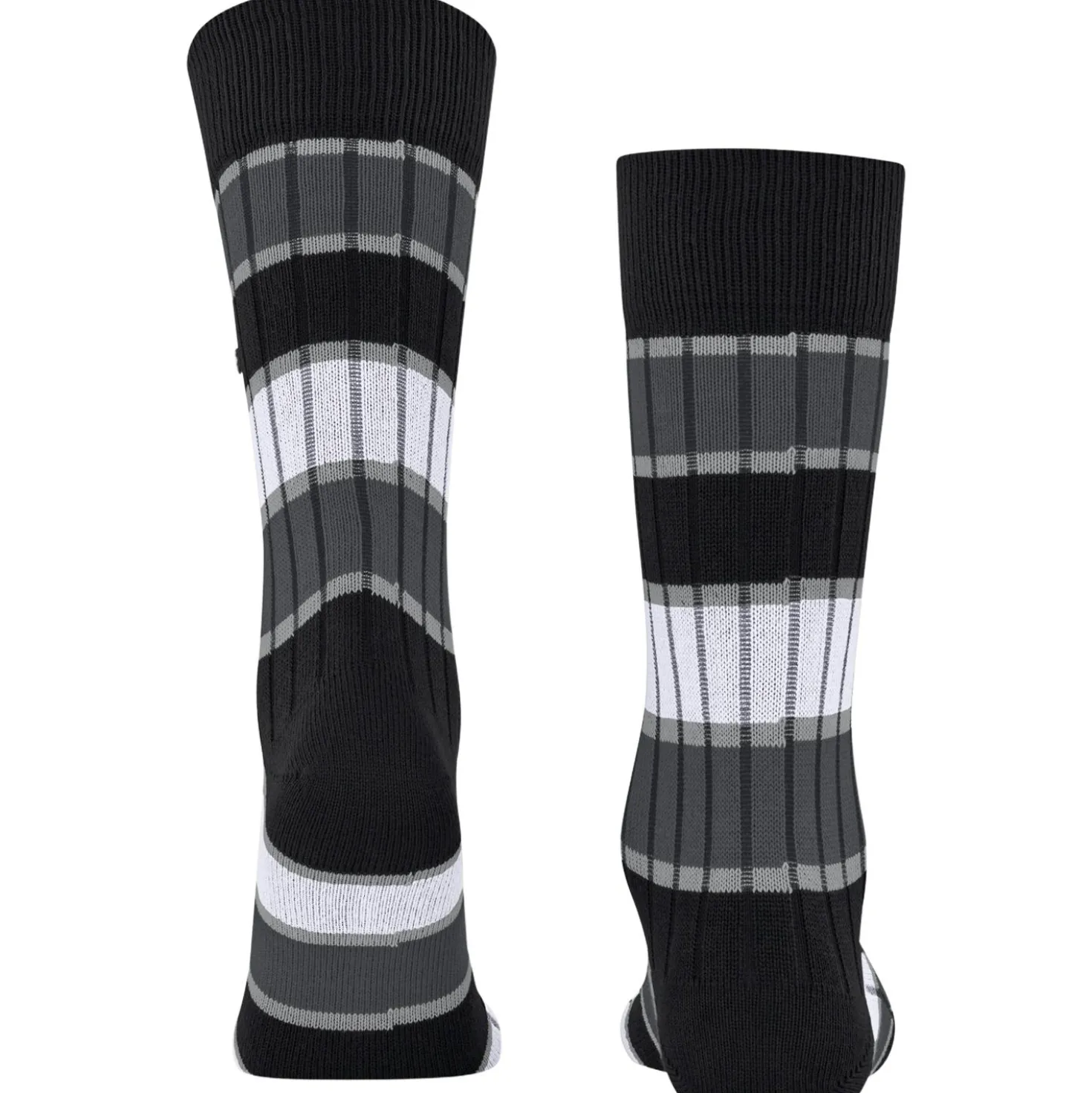 Burlington beaming herren
