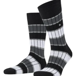 Burlington beaming herren