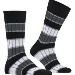 Burlington beaming herren