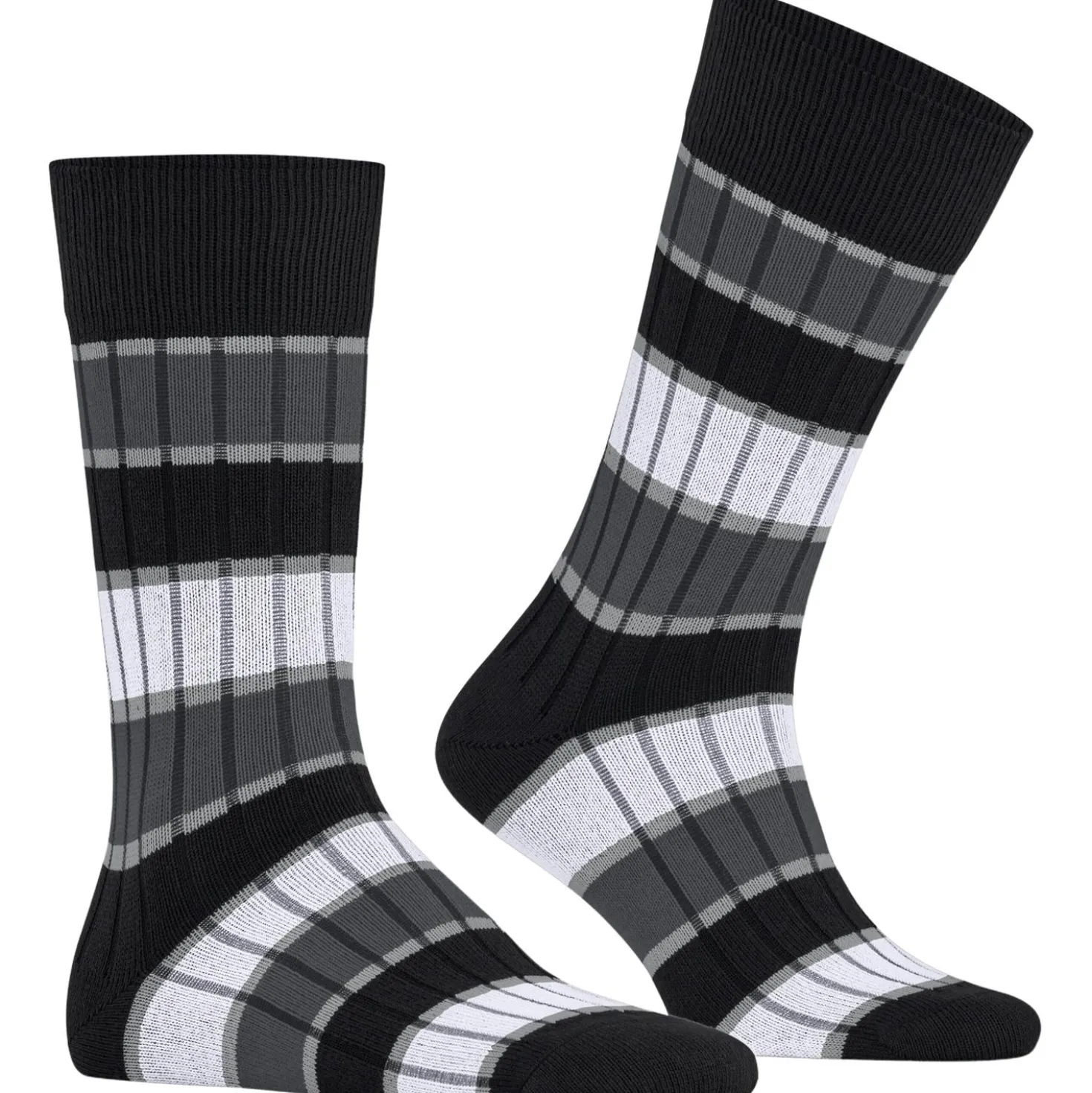 Burlington beaming herren