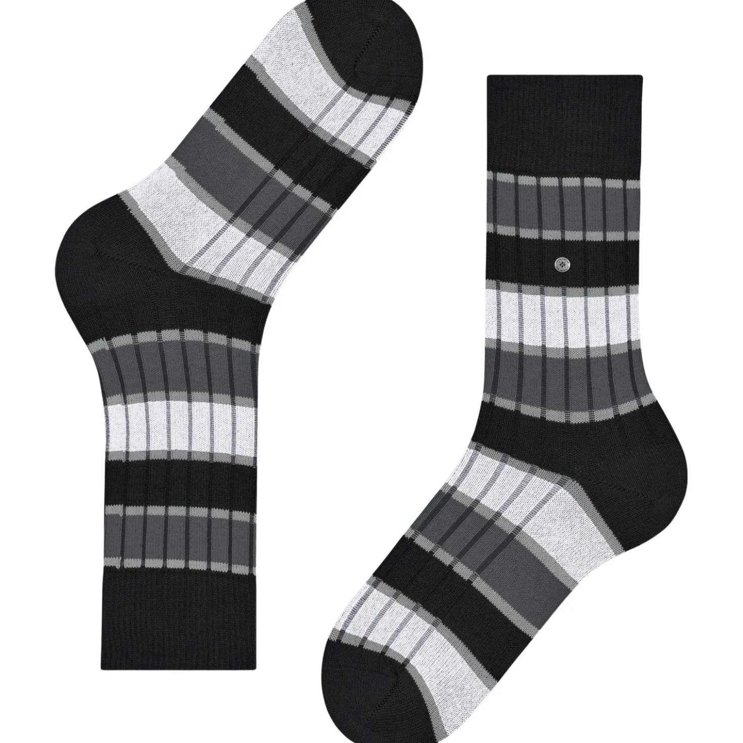 Burlington beaming herren