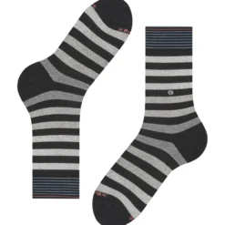 Burlington blackpool herren