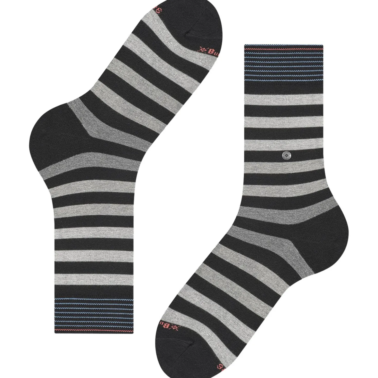 Burlington blackpool herren
