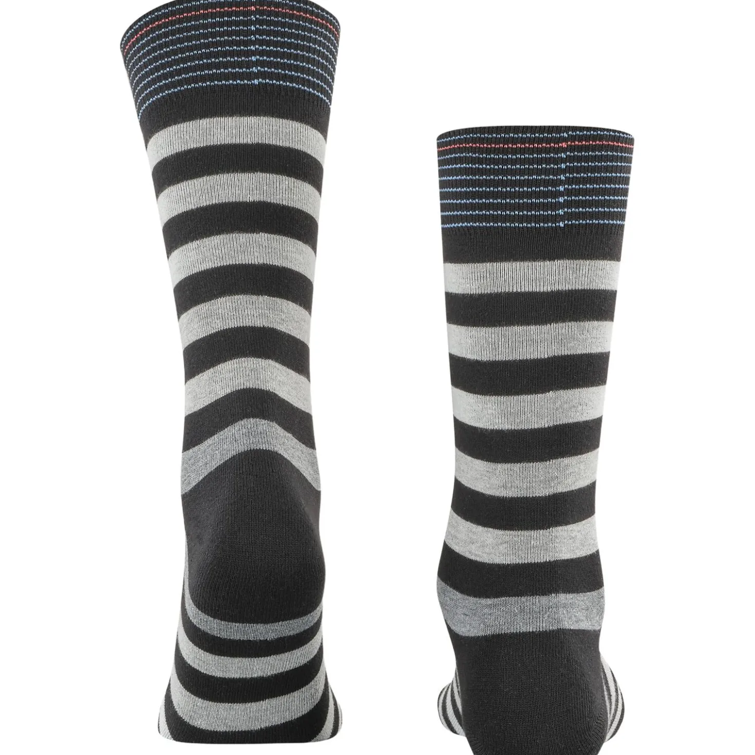 Burlington blackpool herren