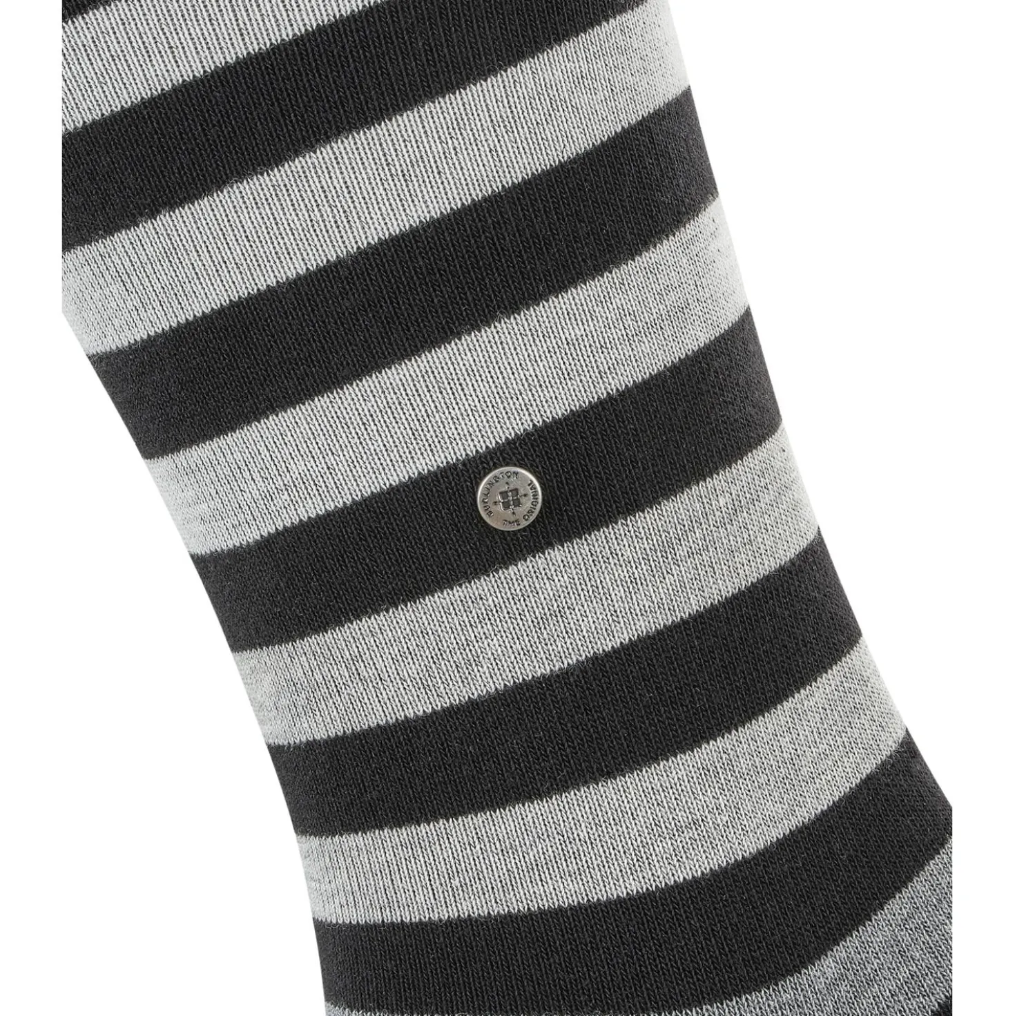 Burlington blackpool herren