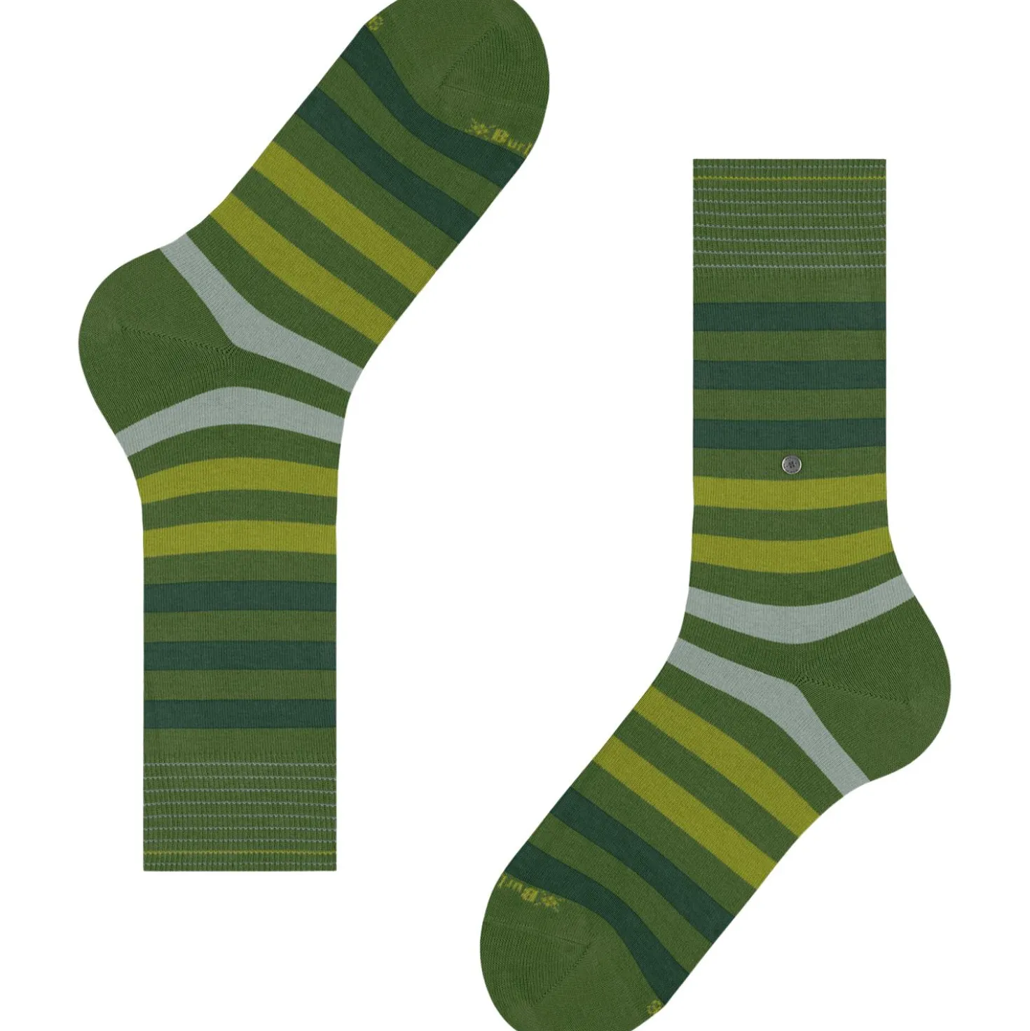 Burlington blackpool herren