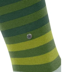 Burlington blackpool herren