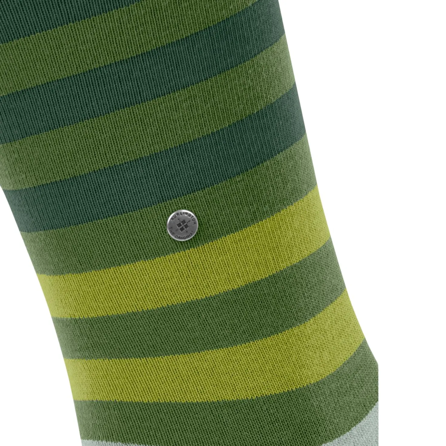 Burlington blackpool herren