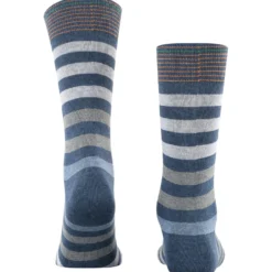 Burlington blackpool herren