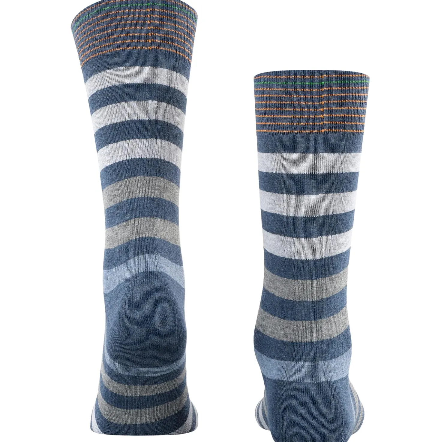 Burlington blackpool herren