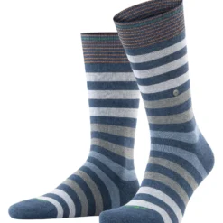 Burlington blackpool herren