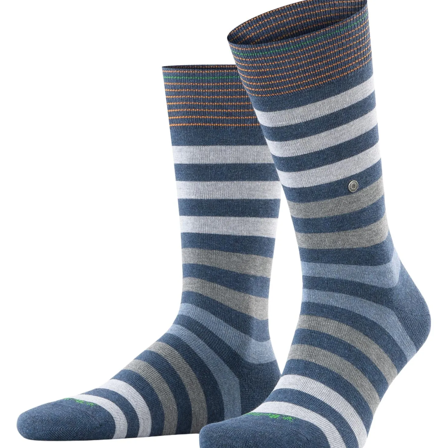 Burlington blackpool herren