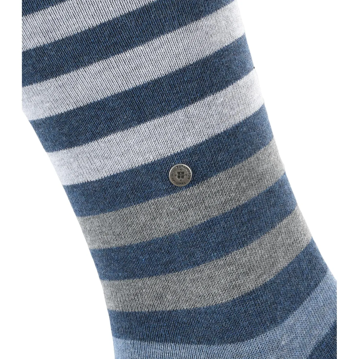 Burlington blackpool herren