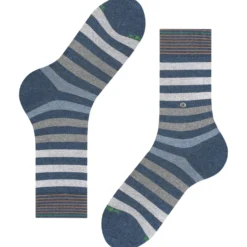 Burlington blackpool herren