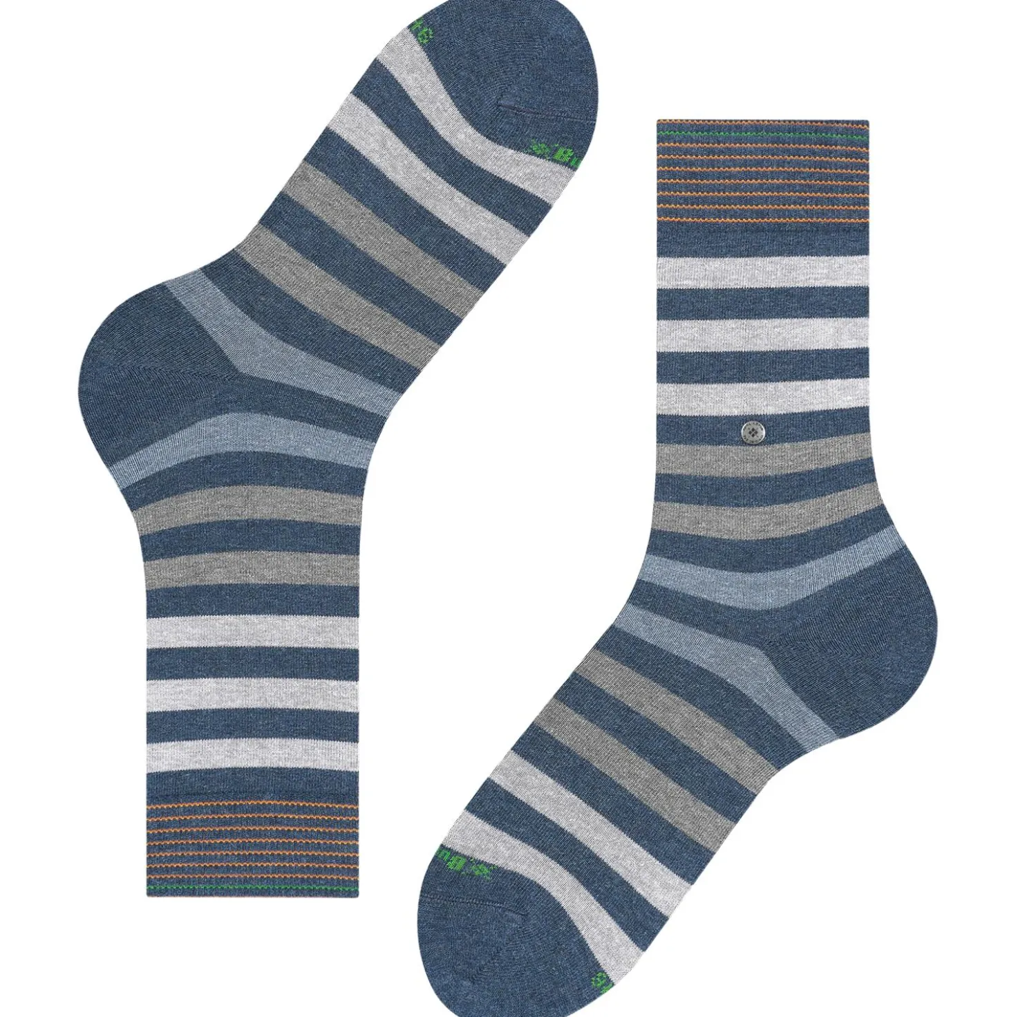 Burlington blackpool herren
