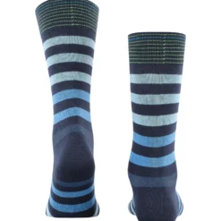 Burlington blackpool herren