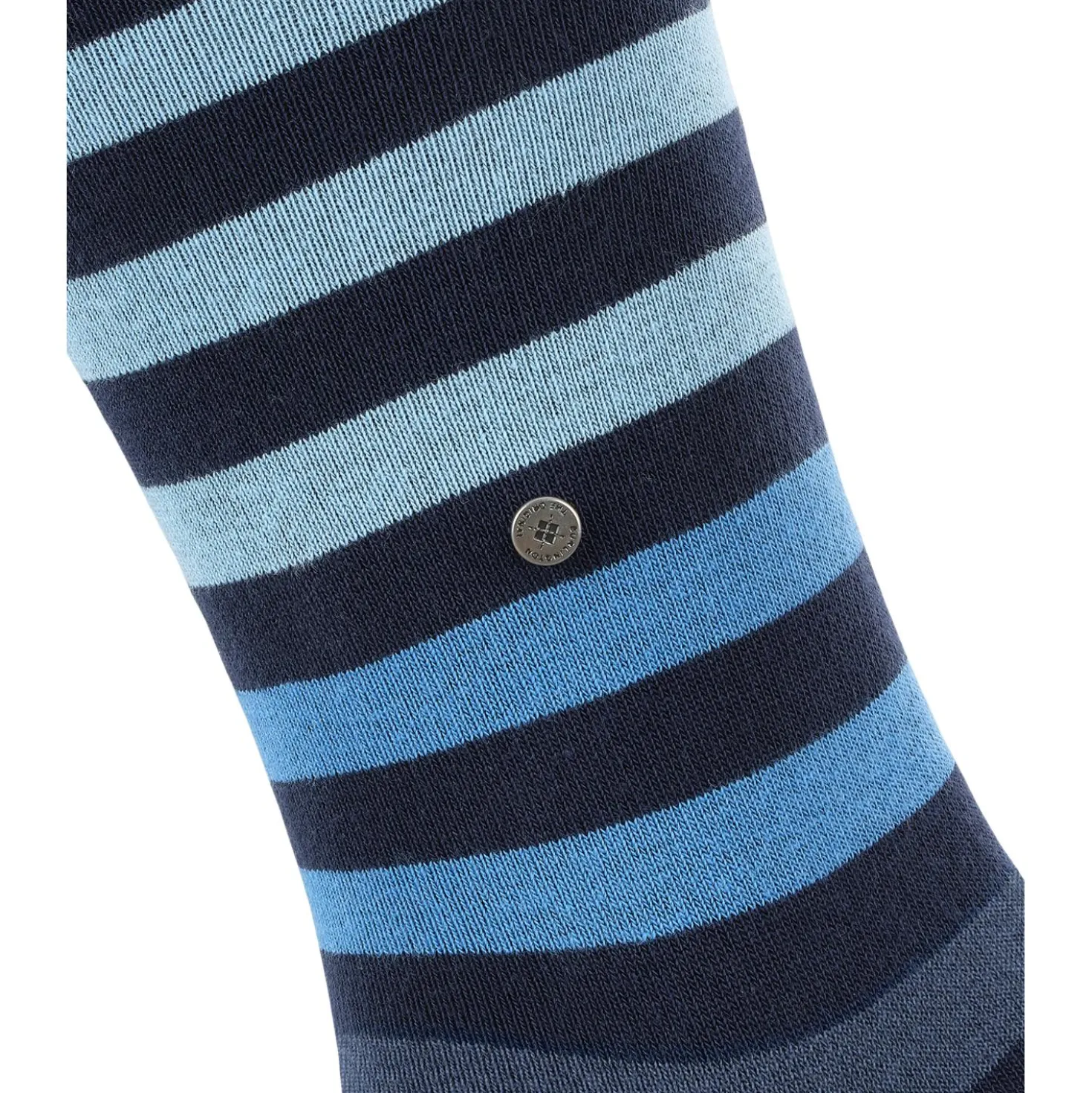 Burlington blackpool herren