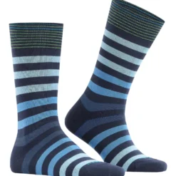 Burlington blackpool herren