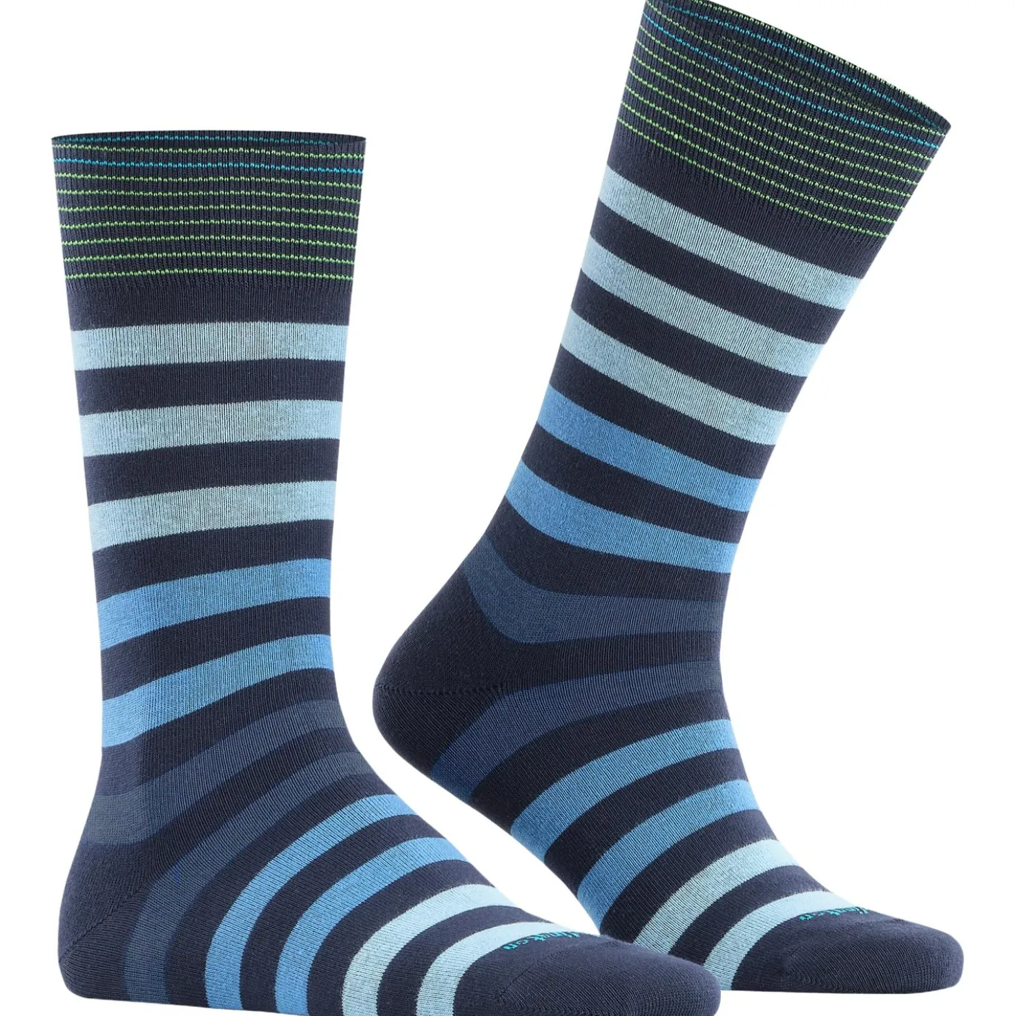 Burlington blackpool herren