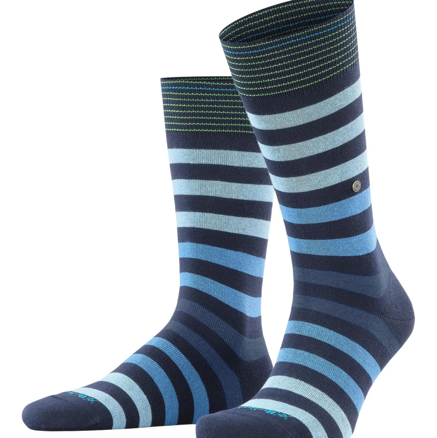 Burlington blackpool herren