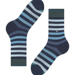 Burlington blackpool herren