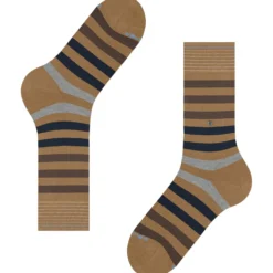 Burlington blackpool herren
