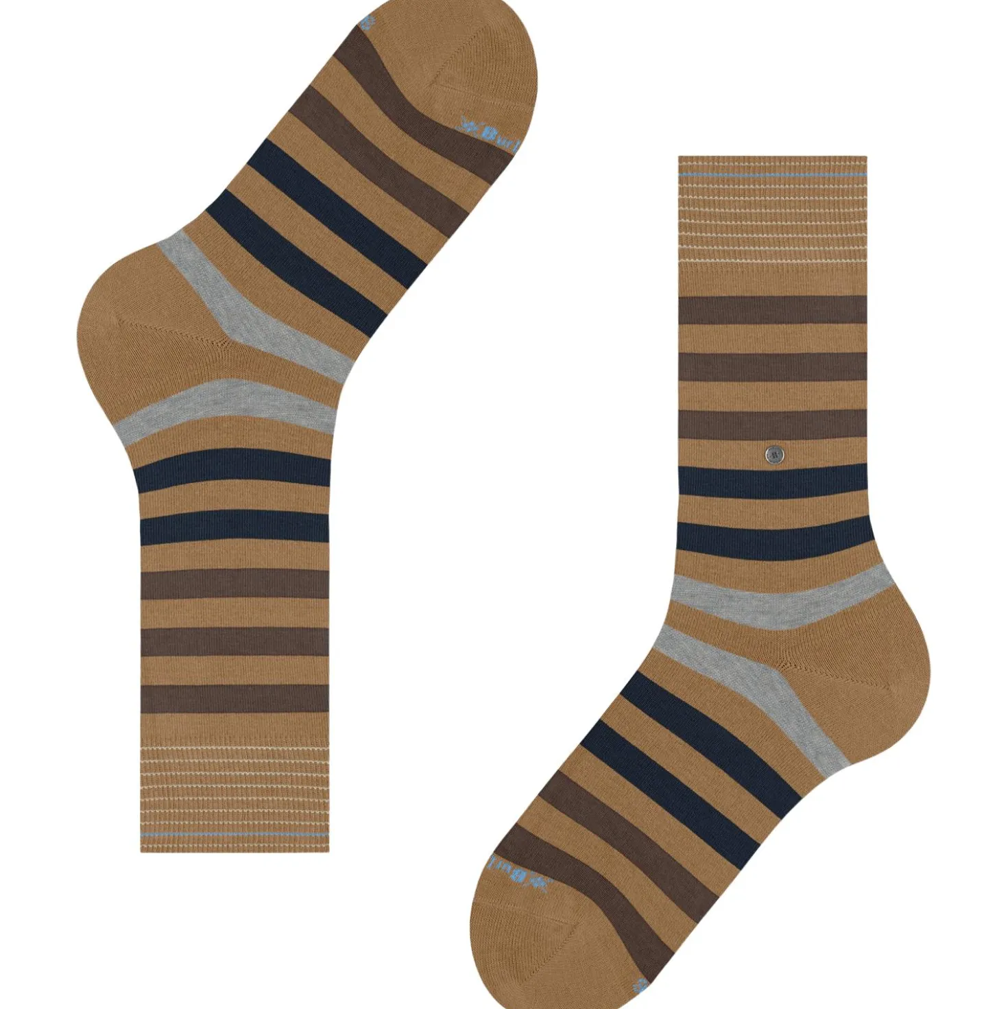 Burlington blackpool herren