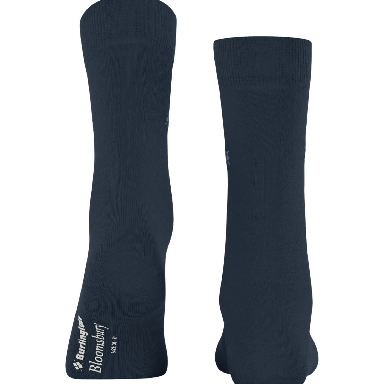 Burlington Bloomsbury Damen