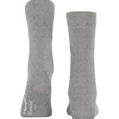 Burlington Bloomsbury Damen