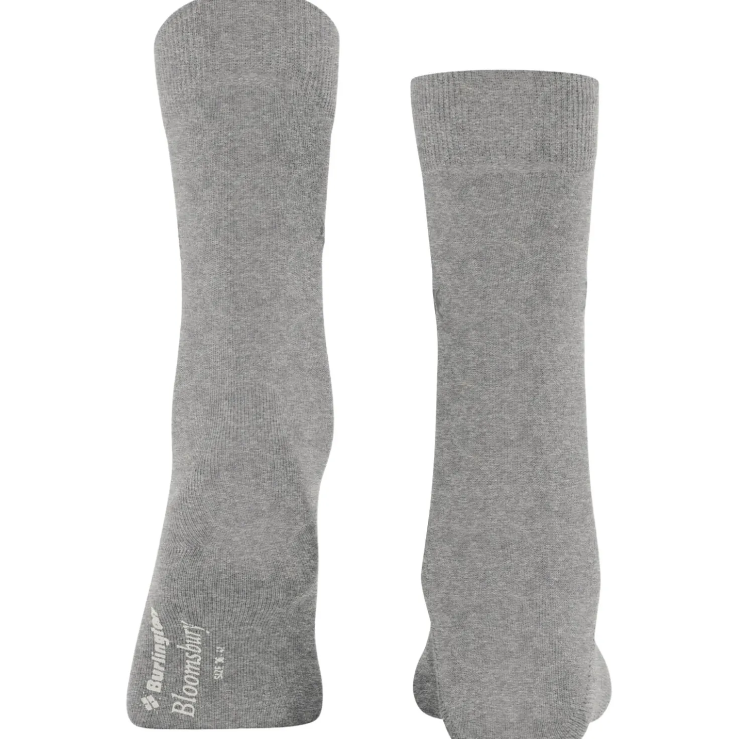 Burlington Bloomsbury Damen