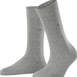Burlington Bloomsbury Damen