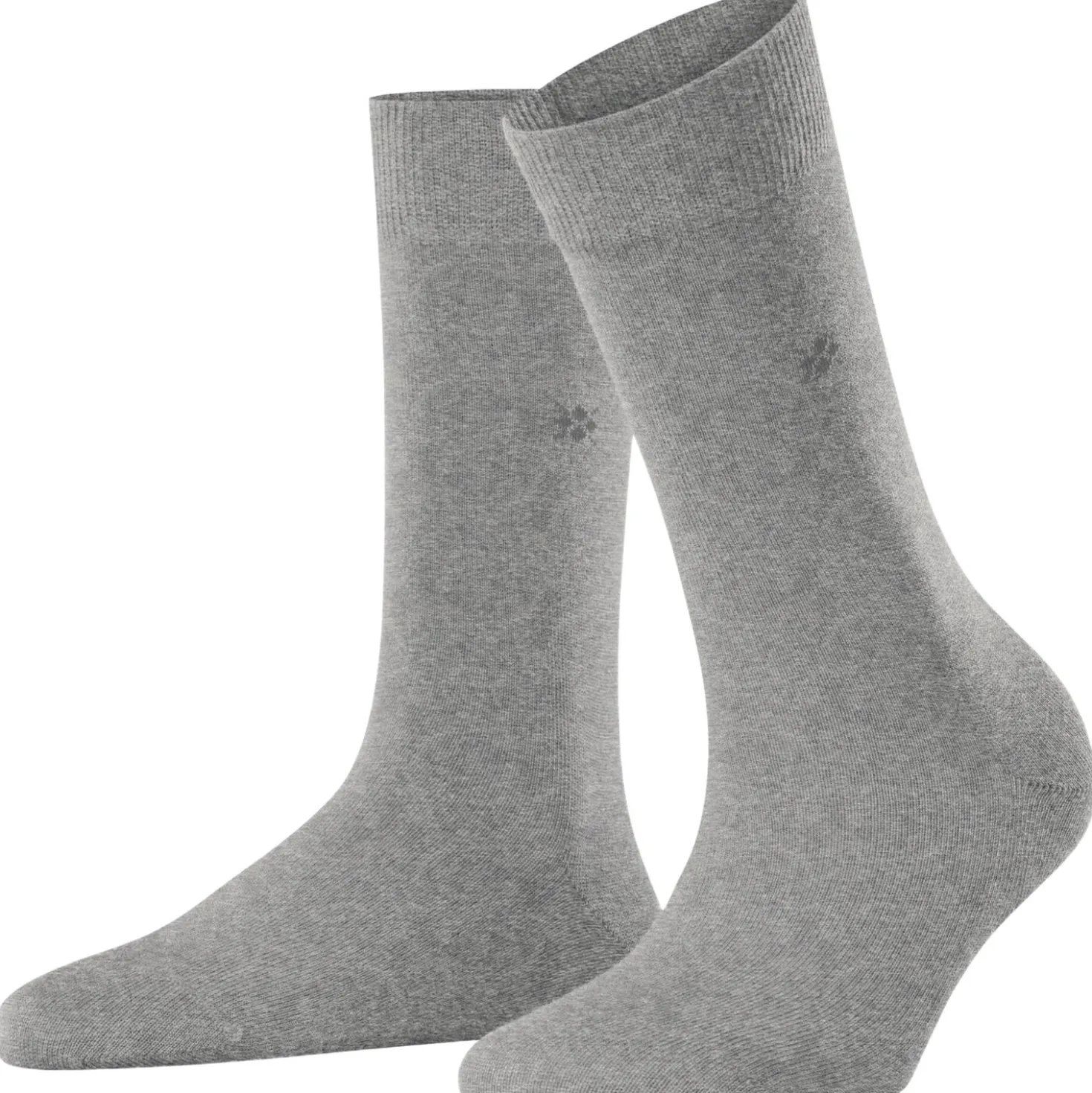 Burlington Bloomsbury Damen