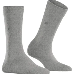 Burlington Bloomsbury Damen