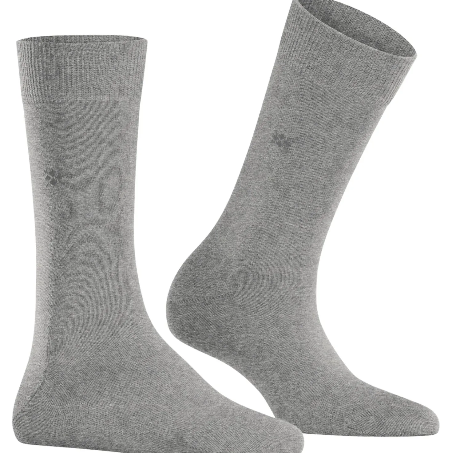 Burlington Bloomsbury Damen