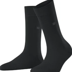 Burlington Bloomsbury Damen