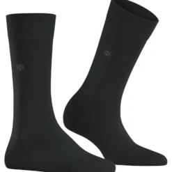 Burlington Bloomsbury Damen