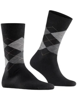 Burlington edinburgh herren