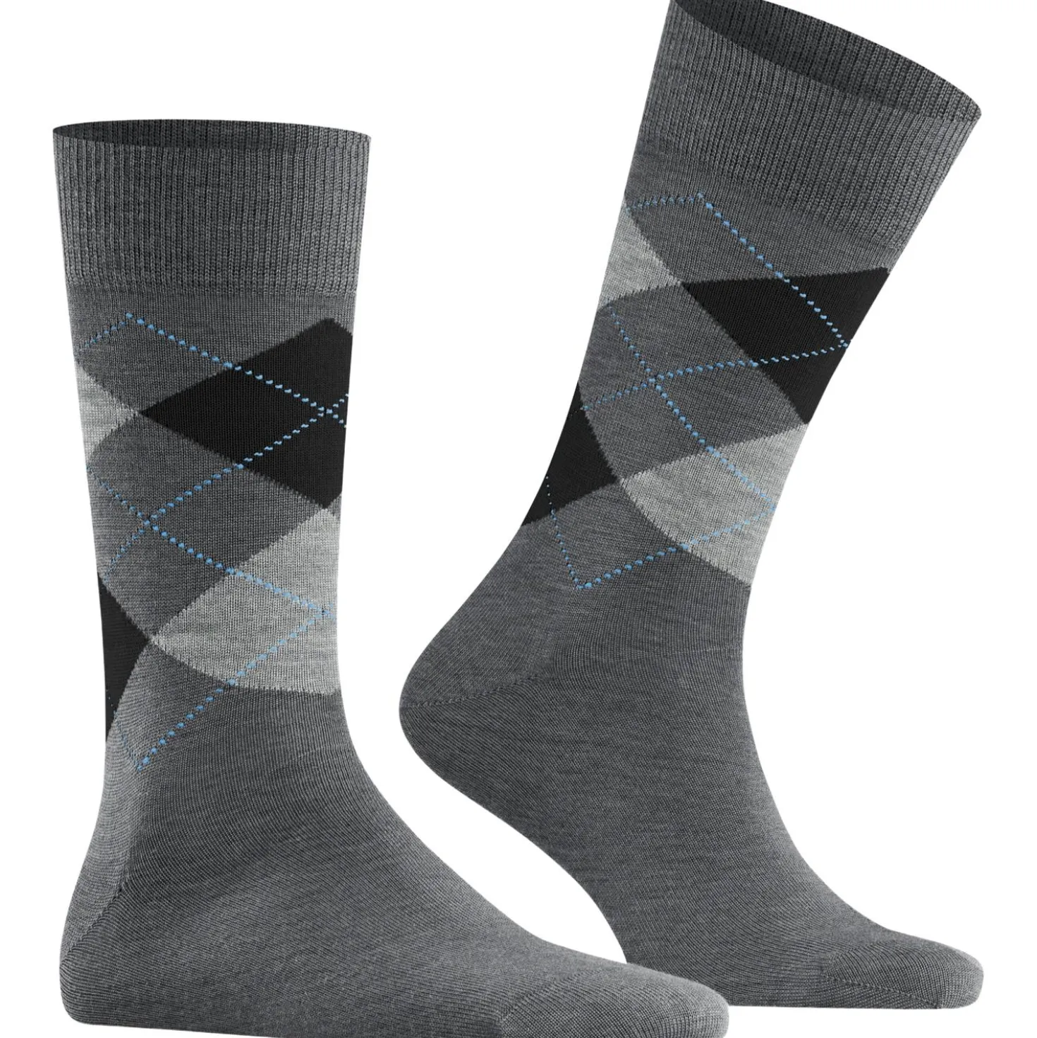 Burlington edinburgh herren