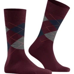Burlington edinburgh herren