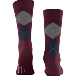 Burlington edinburgh herren
