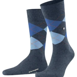 Burlington edinburgh herren