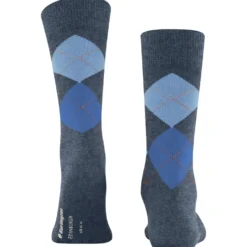 Burlington edinburgh herren